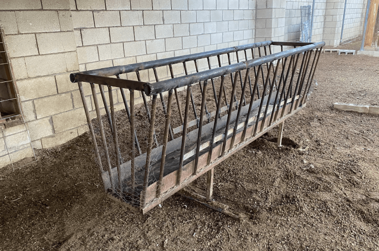 24/7 Mobile Welding